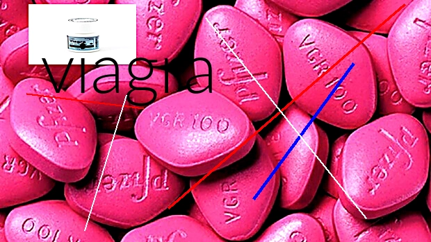 Acheter viagra professionnel